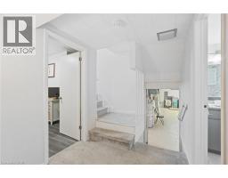 10 Courtland Avenue, Hamilton, ON L9C5Z2 Photo 28