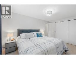 10 Courtland Avenue, Hamilton, ON L9C5Z2 Photo 26