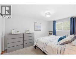 10 Courtland Avenue, Hamilton, ON L9C5Z2 Photo 24