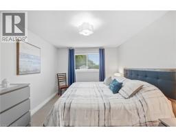 10 Courtland Avenue, Hamilton, ON L9C5Z2 Photo 25