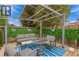 10 Courtland Avenue, Hamilton, ON L9C5Z2 Photo 45