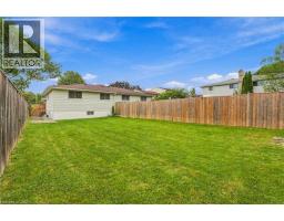 10 Courtland Avenue, Hamilton, ON L9C5Z2 Photo 48