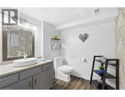 10 Courtland Avenue, Hamilton, ON L9C5Z2 Photo 31