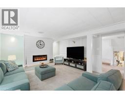 10 Courtland Avenue, Hamilton, ON L9C5Z2 Photo 33