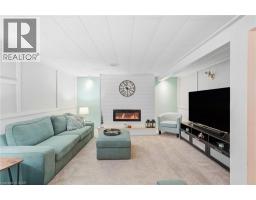 10 Courtland Avenue, Hamilton, ON L9C5Z2 Photo 34