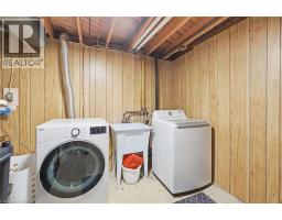 10 Courtland Avenue, Hamilton, ON L9C5Z2 Photo 38