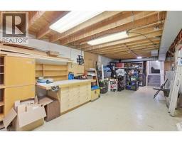 10 Courtland Avenue, Hamilton, ON L9C5Z2 Photo 40