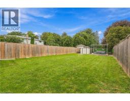 10 Courtland Avenue, Hamilton, ON L9C5Z2 Photo 42