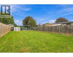 10 Courtland Avenue, Hamilton, ON L9C5Z2 Photo 43