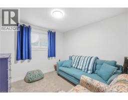 10 Courtland Avenue, Hamilton, ON L9C5Z2 Photo 19