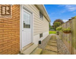 10 Courtland Avenue, Hamilton, ON L9C5Z2 Photo 41