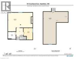 10 Courtland Avenue, Hamilton, ON L9C5Z2 Photo 50