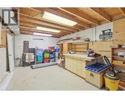 10 Courtland Avenue, Hamilton, ON L9C5Z2 Photo 39
