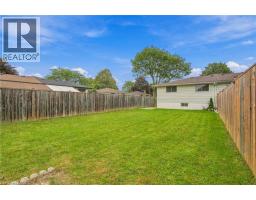 10 Courtland Avenue, Hamilton, ON L9C5Z2 Photo 46