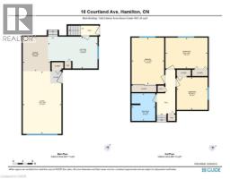10 Courtland Avenue, Hamilton, ON L9C5Z2 Photo 49