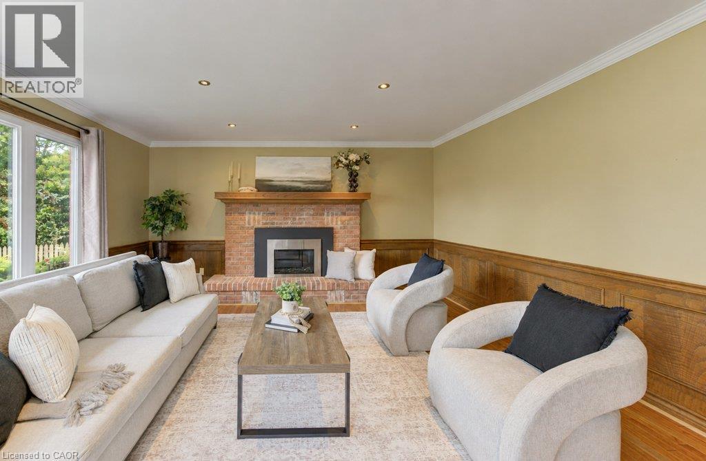 546 SANDBROOKE Court - Image 24