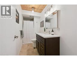 85 Spruce Street Unit# 103, Cambridge, ON N1R4K4 Photo 12