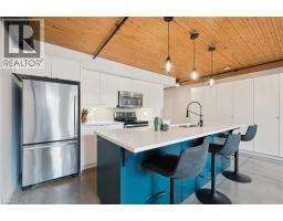 85 Spruce Street Unit# 103, Cambridge, ON N1R4K4 Photo 8
