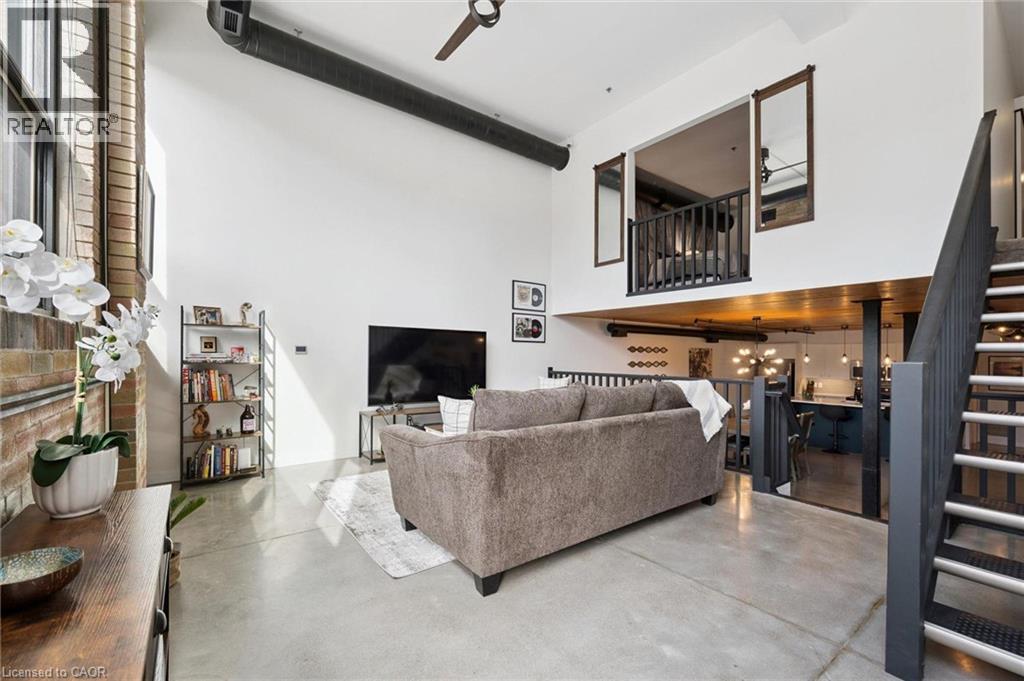 #103 85 SPRUCE Street - Image 6