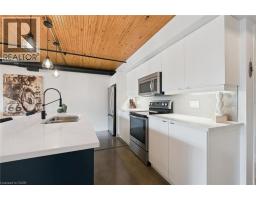 85 Spruce Street Unit# 103, Cambridge, ON N1R4K4 Photo 9