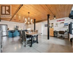 85 Spruce Street Unit# 103, Cambridge, ON N1R4K4 Photo 11