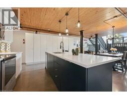 85 Spruce Street Unit# 103, Cambridge, ON N1R4K4 Photo 10