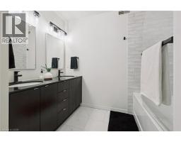 85 Spruce Street Unit# 103, Cambridge, ON N1R4K4 Photo 15
