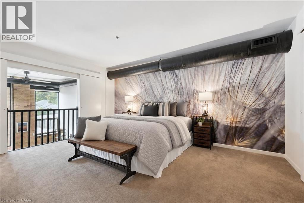 #103 85 SPRUCE Street - Image 14