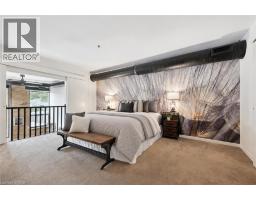 85 Spruce Street Unit# 103, Cambridge, ON N1R4K4 Photo 14