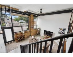 85 Spruce Street Unit# 103, Cambridge, ON N1R4K4 Photo 13