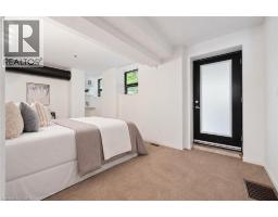 85 Spruce Street Unit# 103, Cambridge, ON N1R4K4 Photo 18