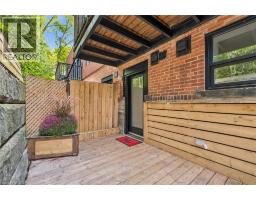 85 Spruce Street Unit# 103, Cambridge, ON N1R4K4 Photo 19