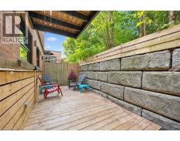 85 Spruce Street Unit# 103, Cambridge, ON N1R4K4 Photo 20