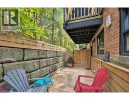 85 Spruce Street Unit# 103, Cambridge, ON N1R4K4 Photo 21