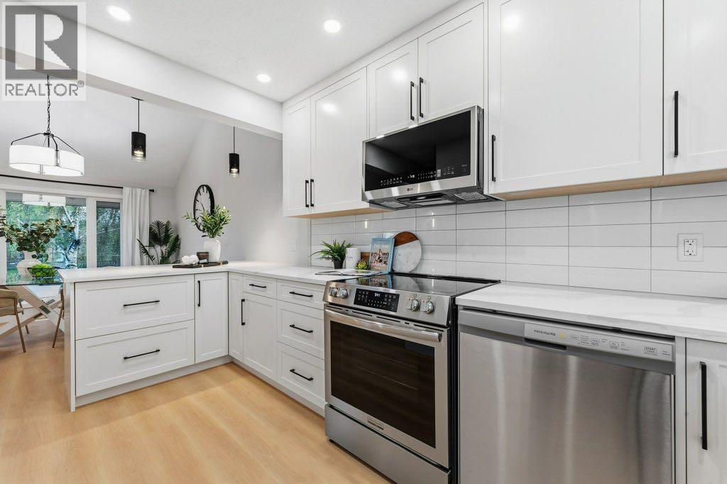 64 Doverview Place SE - photo 13