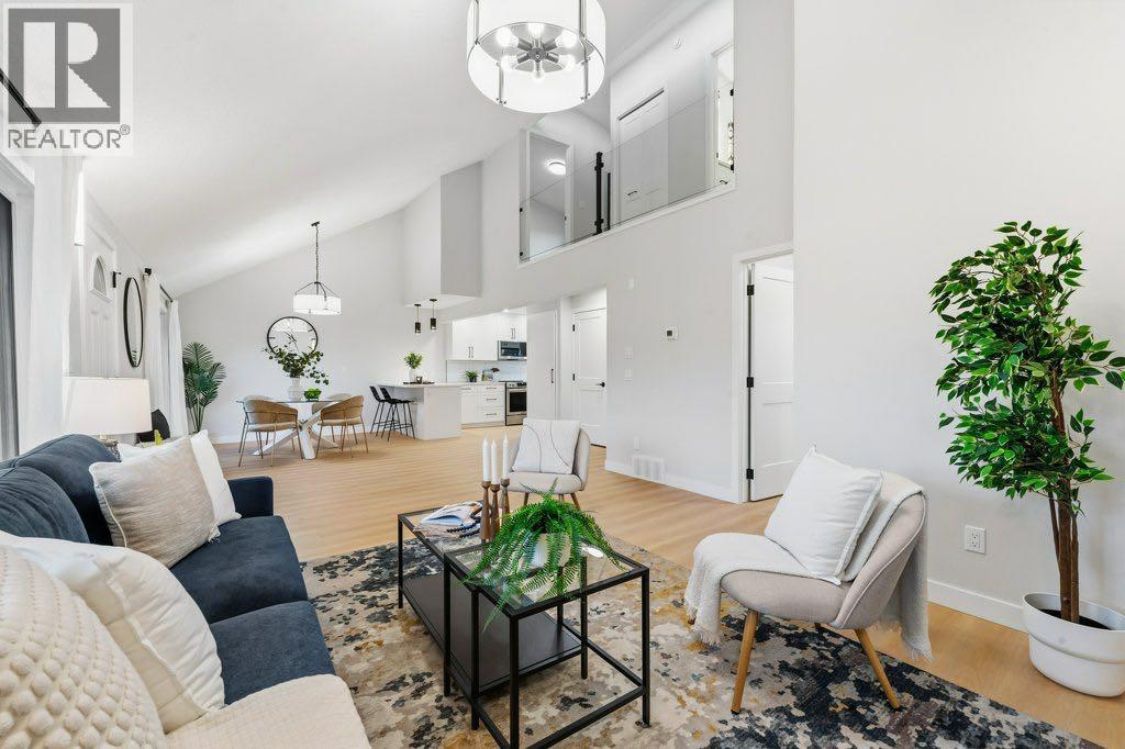 64 Doverview Place SE - photo 7
