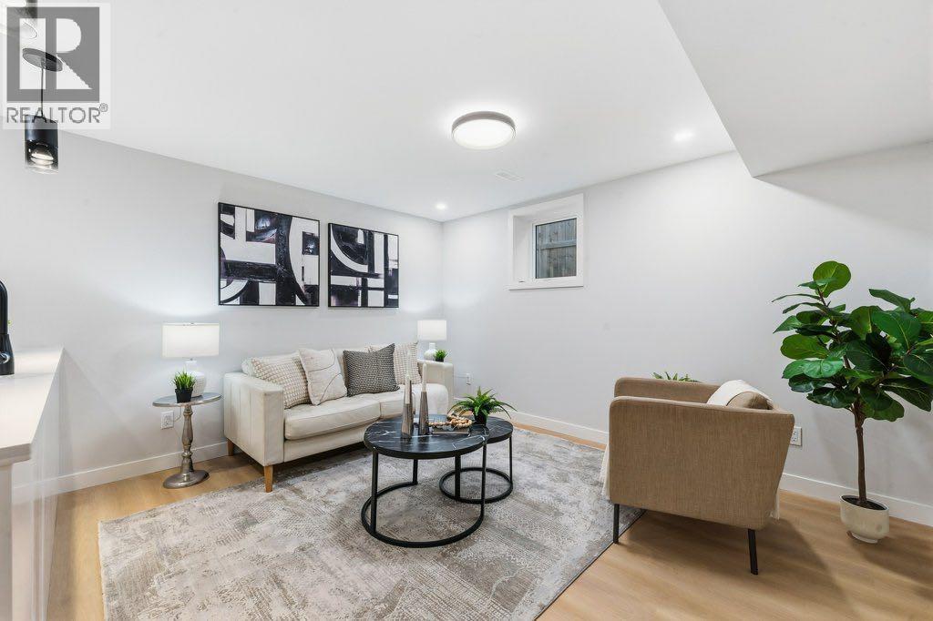 64 Doverview Place SE - photo 36