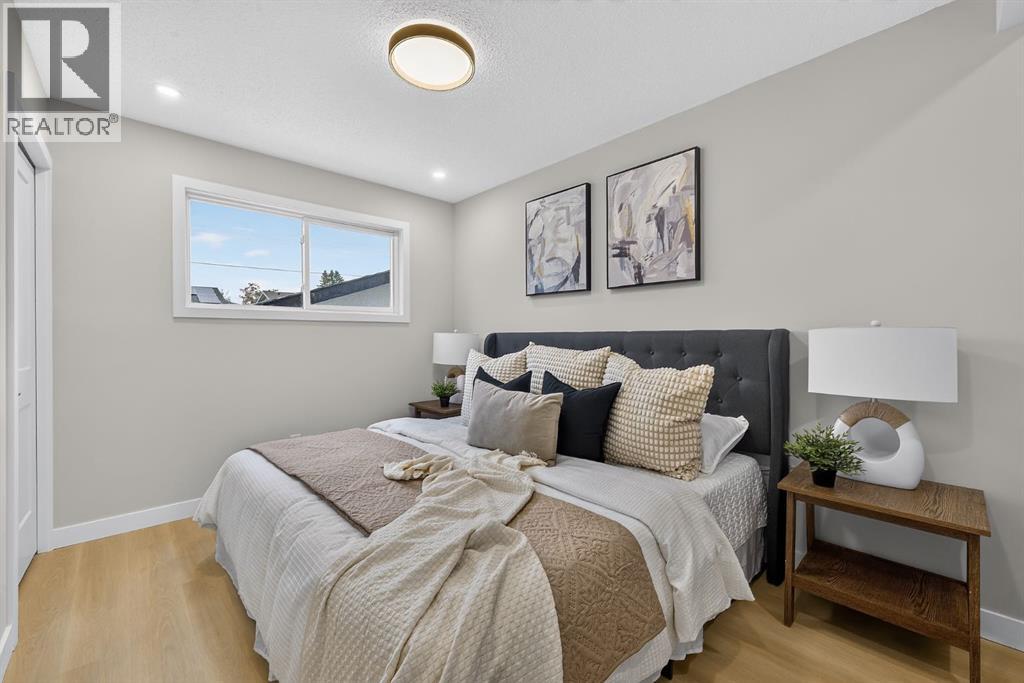 64 Doverview Place SE - photo 18