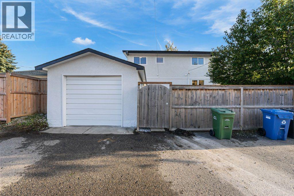 64 Doverview Place SE - photo 45