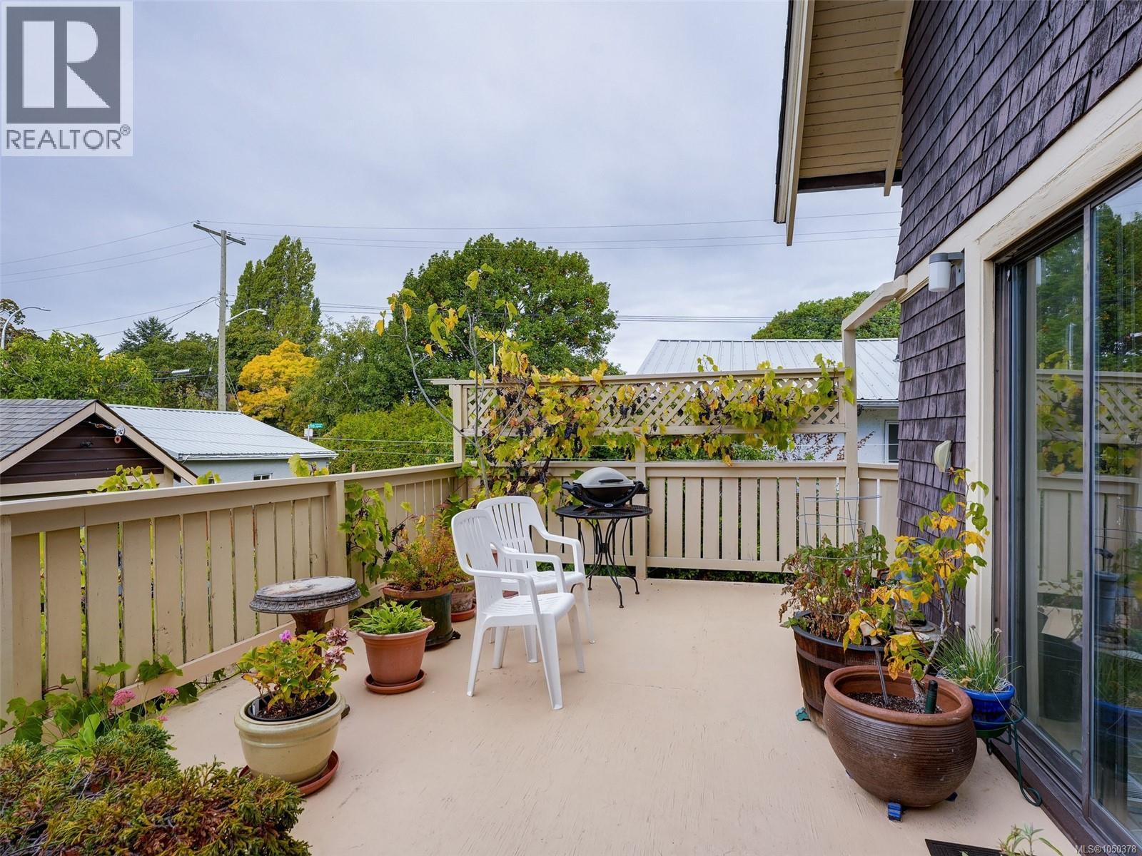  1956 Ashgrove Street, Victoria