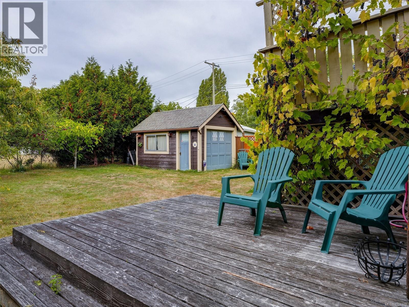  1956 Ashgrove Street, Victoria