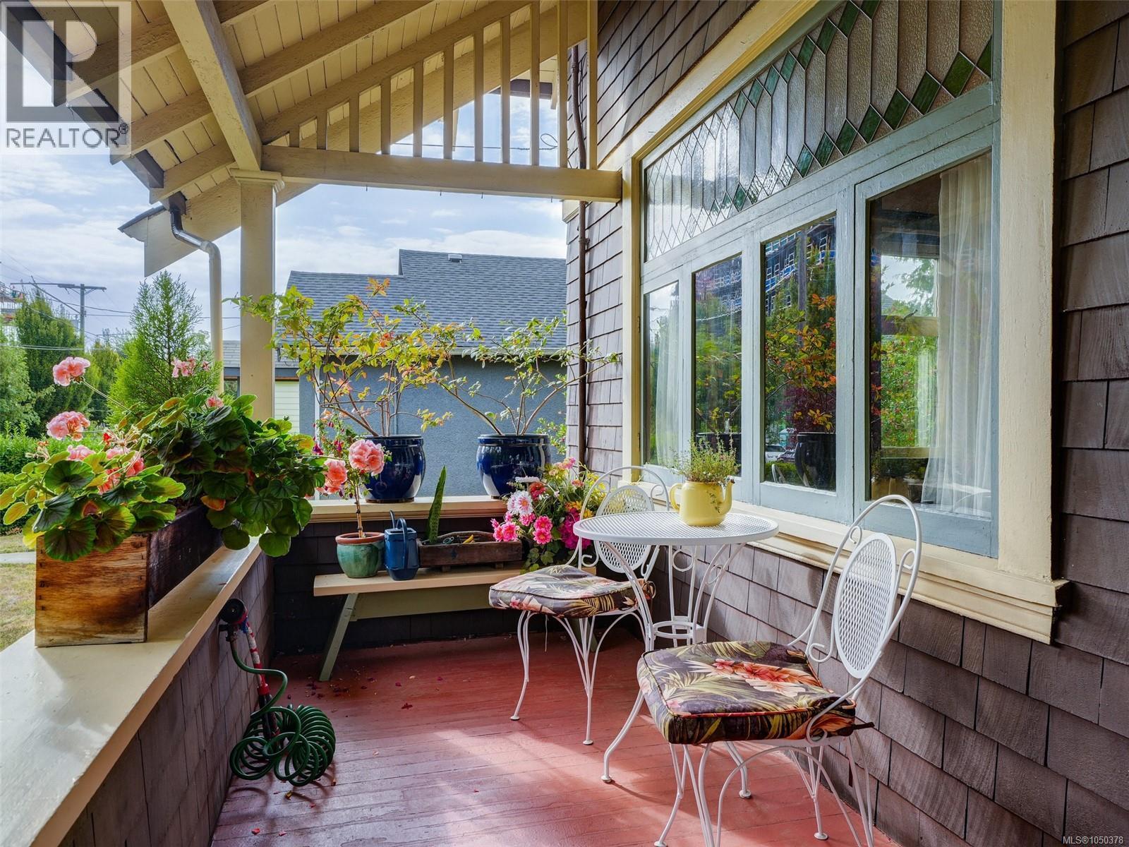  1956 Ashgrove Street, Victoria