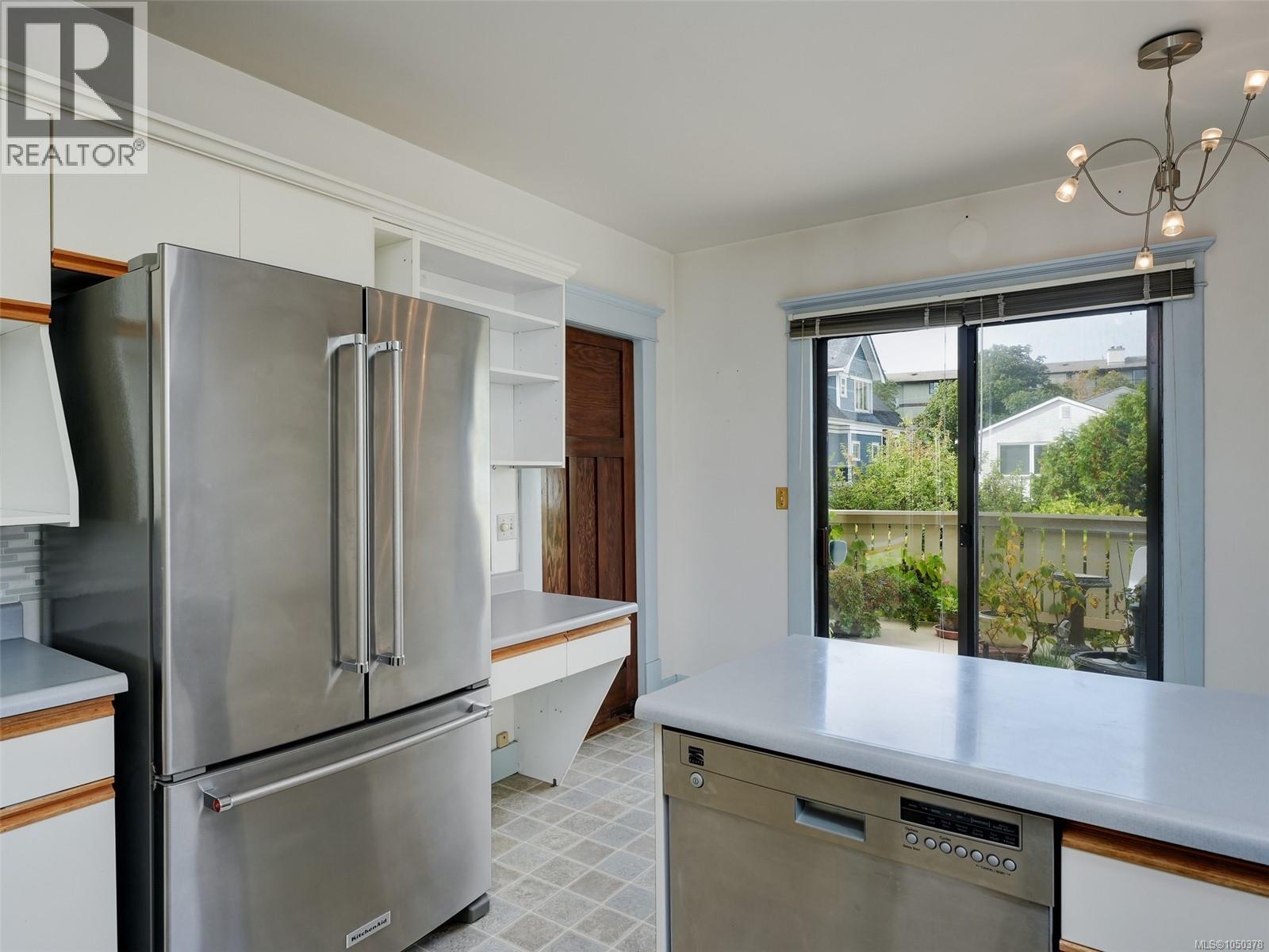  1956 Ashgrove Street, Victoria