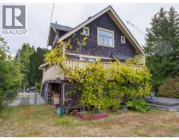 1956 Ashgrove St, Victoria, BC V8R4N7 Photo 24