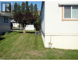 Kitchen - 5484 25 Avenue Unit# 41, Vernon, BC V1T7A8 Photo 8