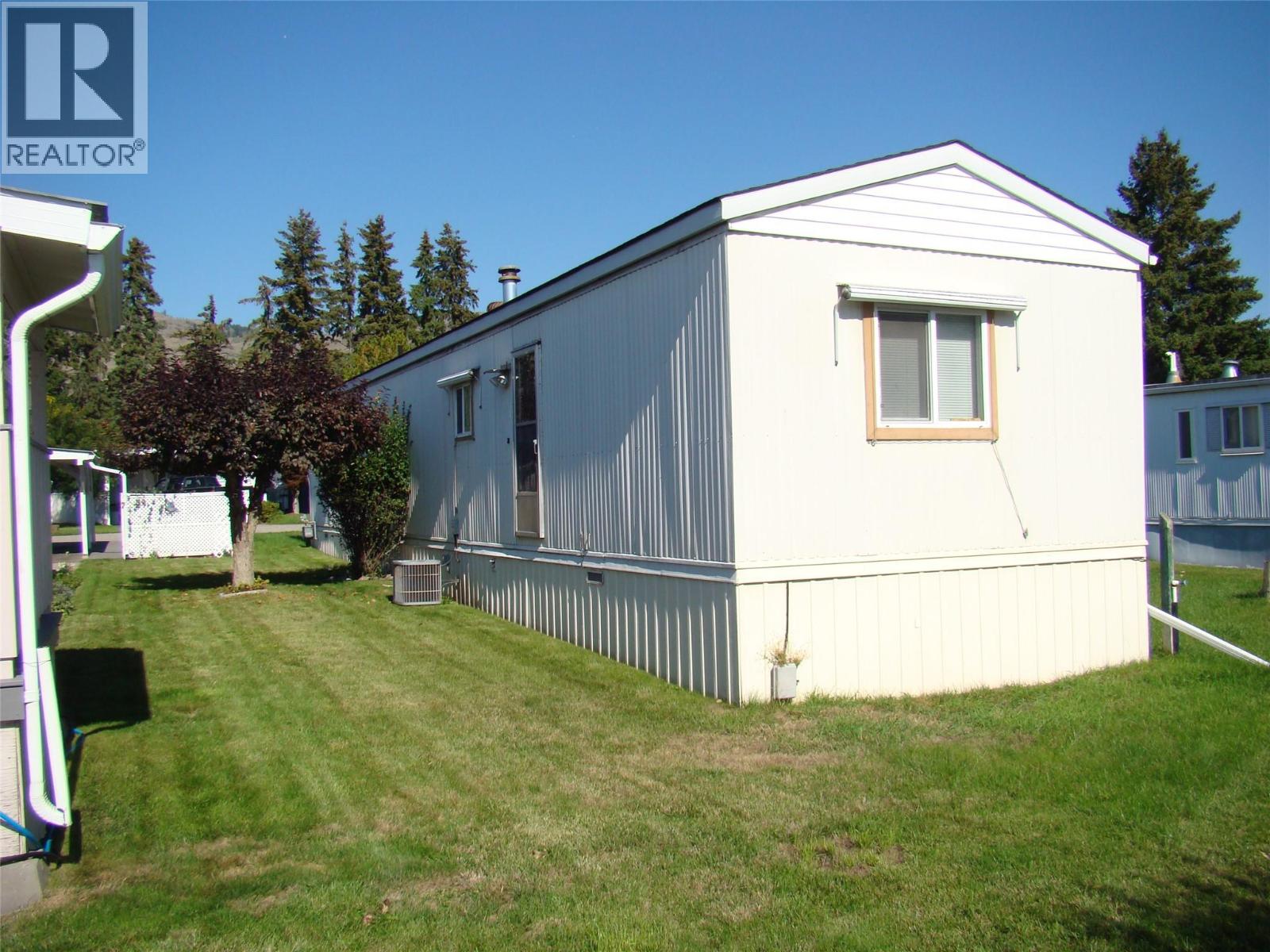 #41 5484 25 Avenue - 7