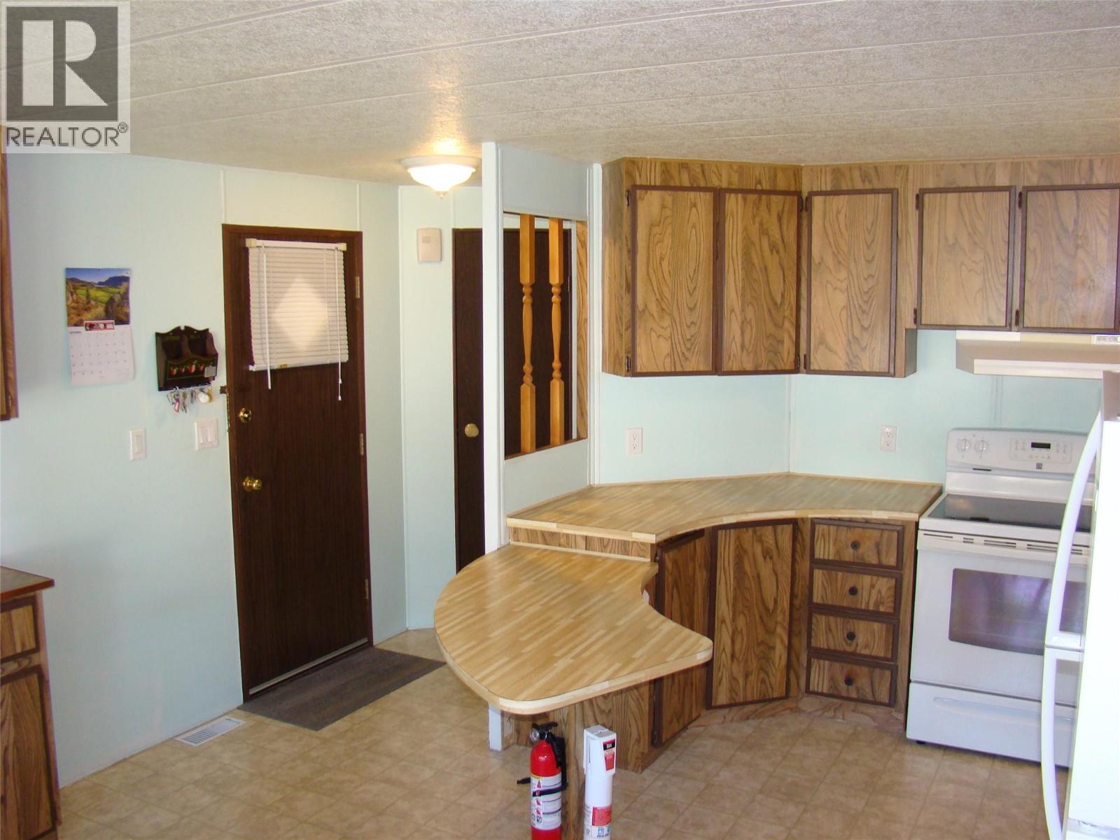 #41 5484 25 Avenue - Image 14