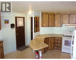 5484 25 Avenue Unit# 41, Vernon, BC V1T7A8 Photo 14