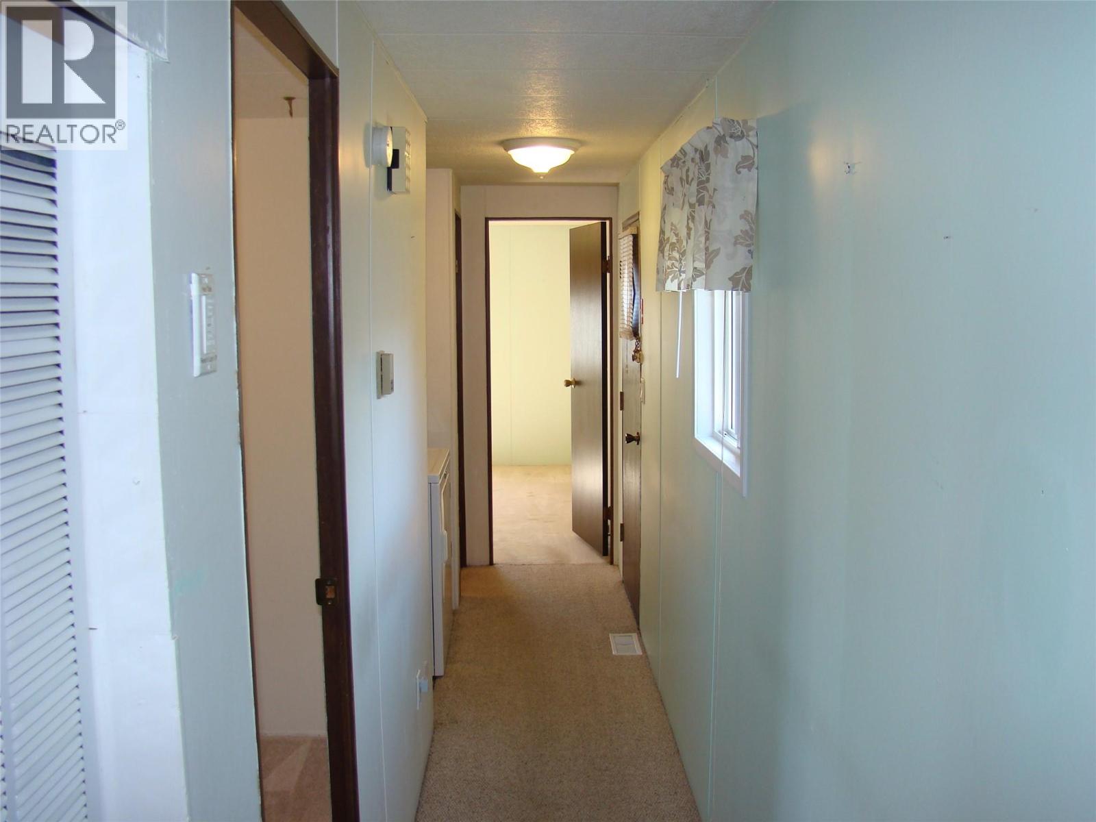 #41 5484 25 Avenue - 21