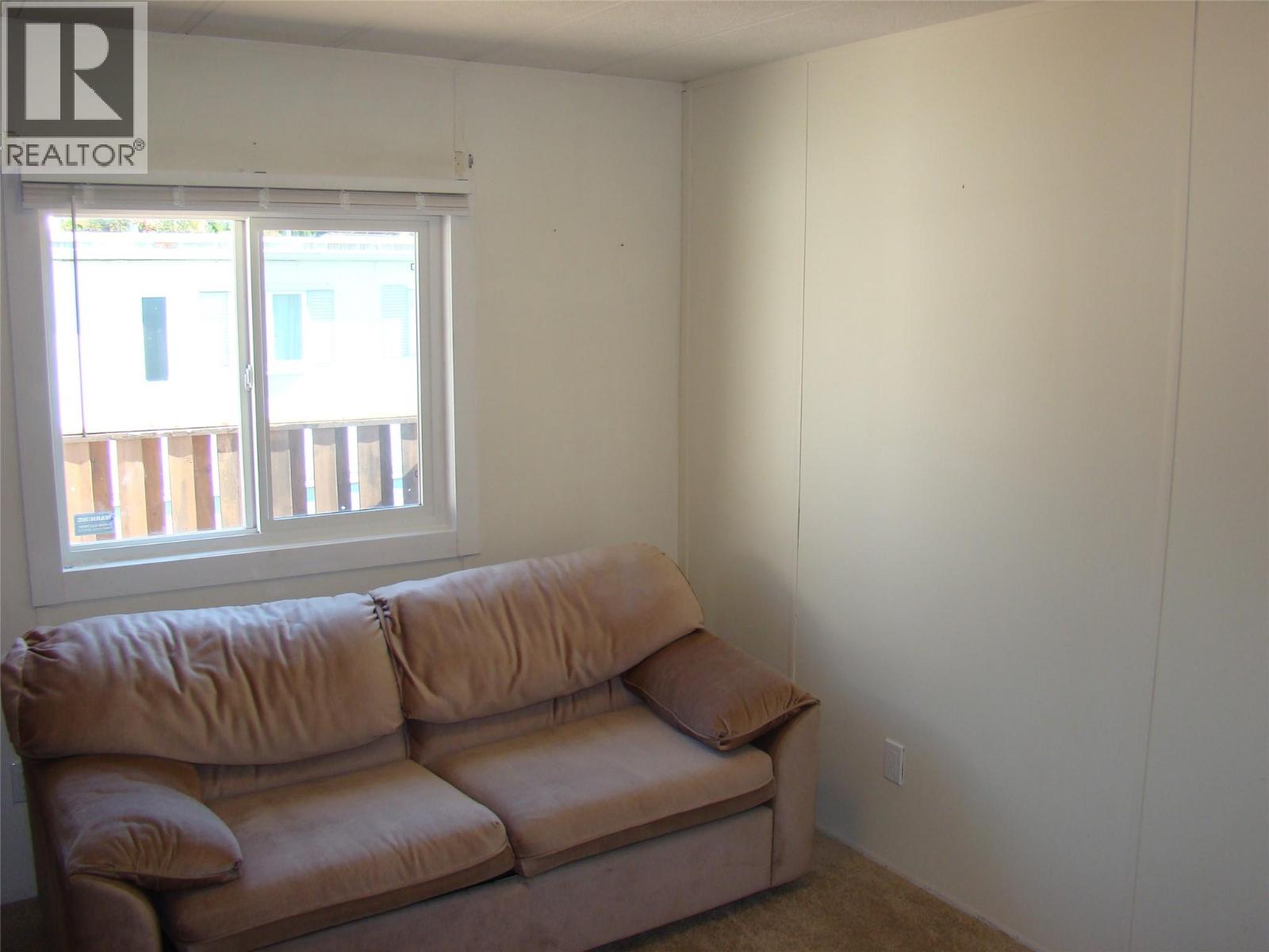 #41 5484 25 Avenue - Image 22